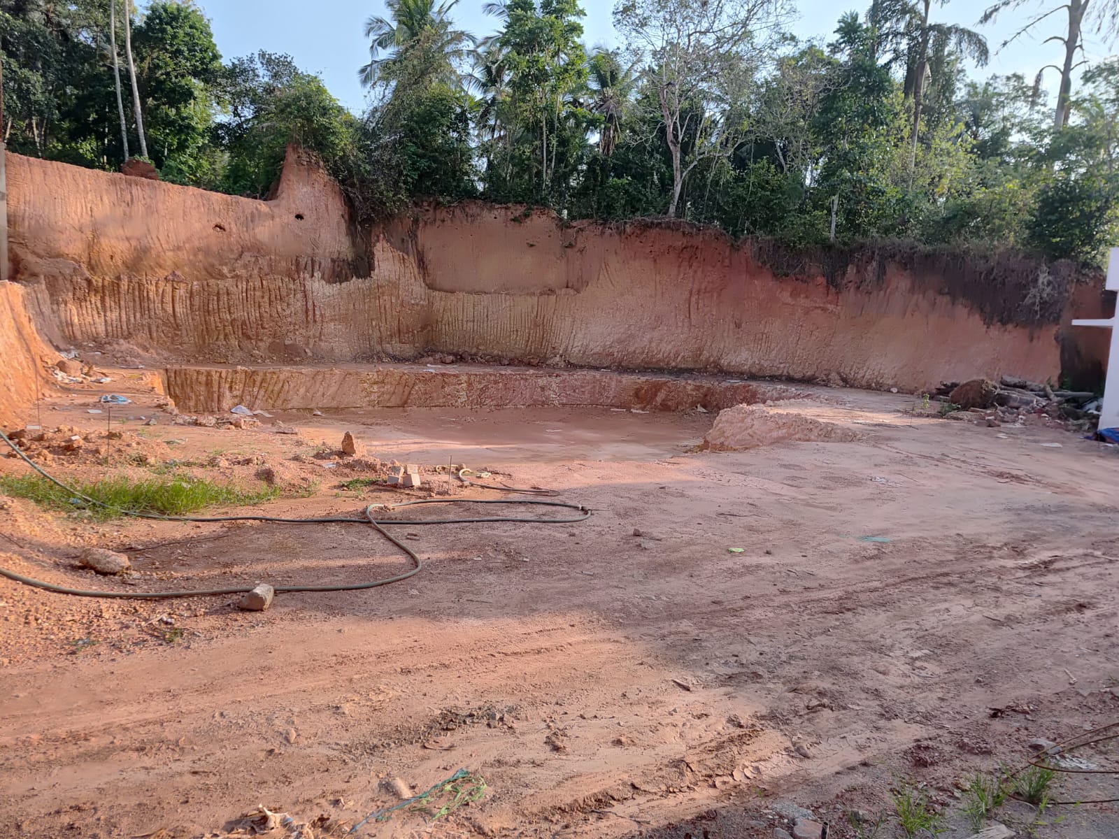 REIGATE MONTE MIRAGE -PHASE 2