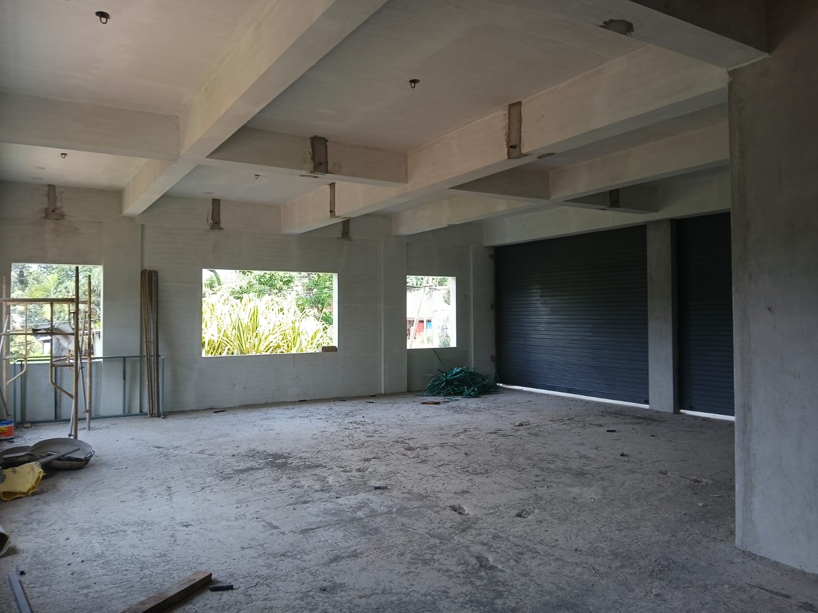 J V N Sunrise Estate