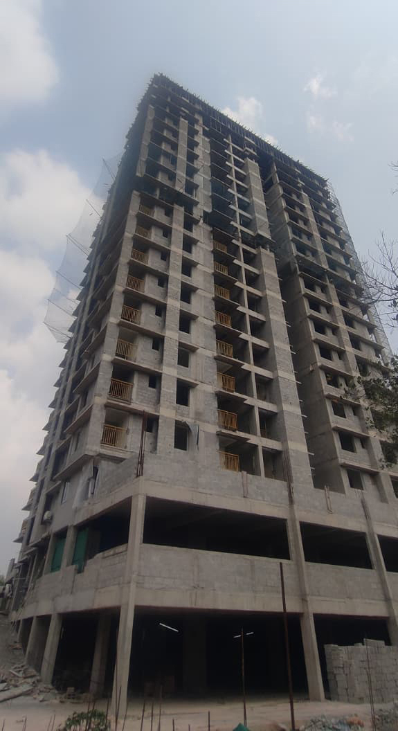 THE SILICON DRIVE BY FAVOURITE HOMES