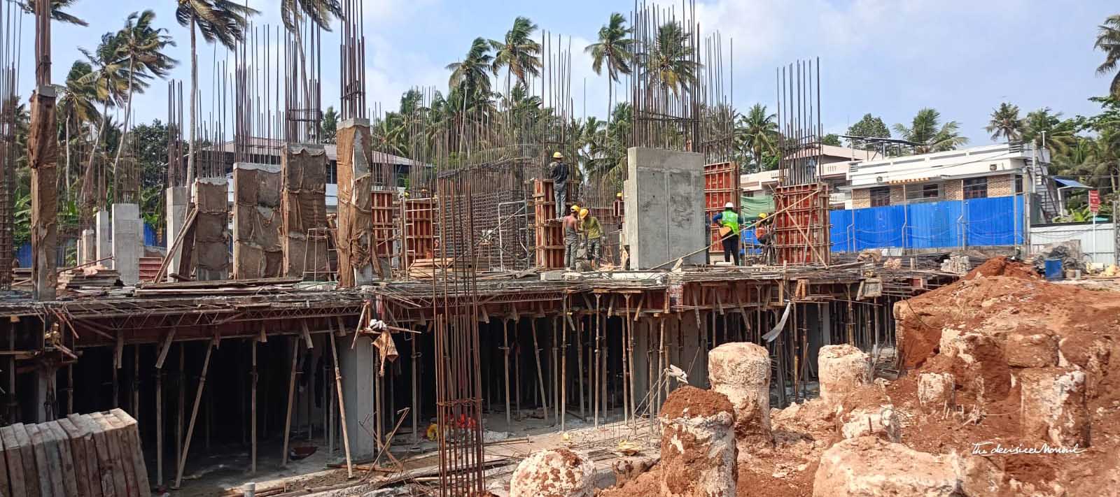 The Townsville BY FAVOURITE HOMES