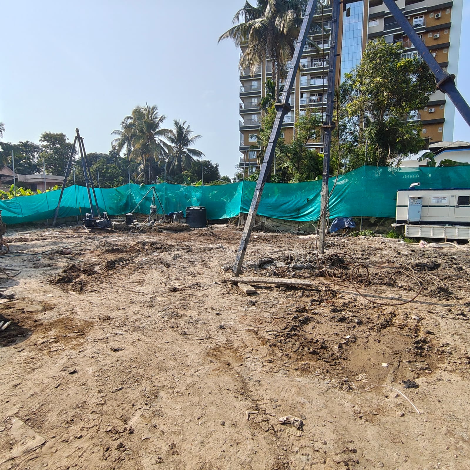 DREAMFLOWER SACRO ESQUINA