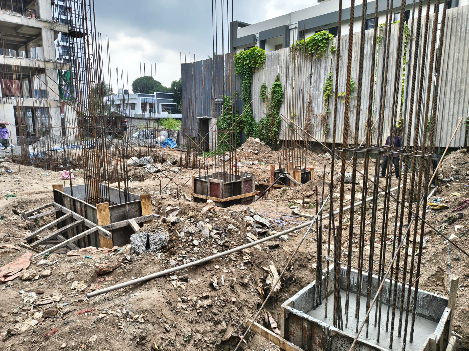 DREAMFLOWER LA-CASITA -2