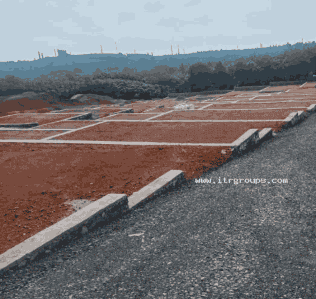 SKOPOS Vadayamabath Hills