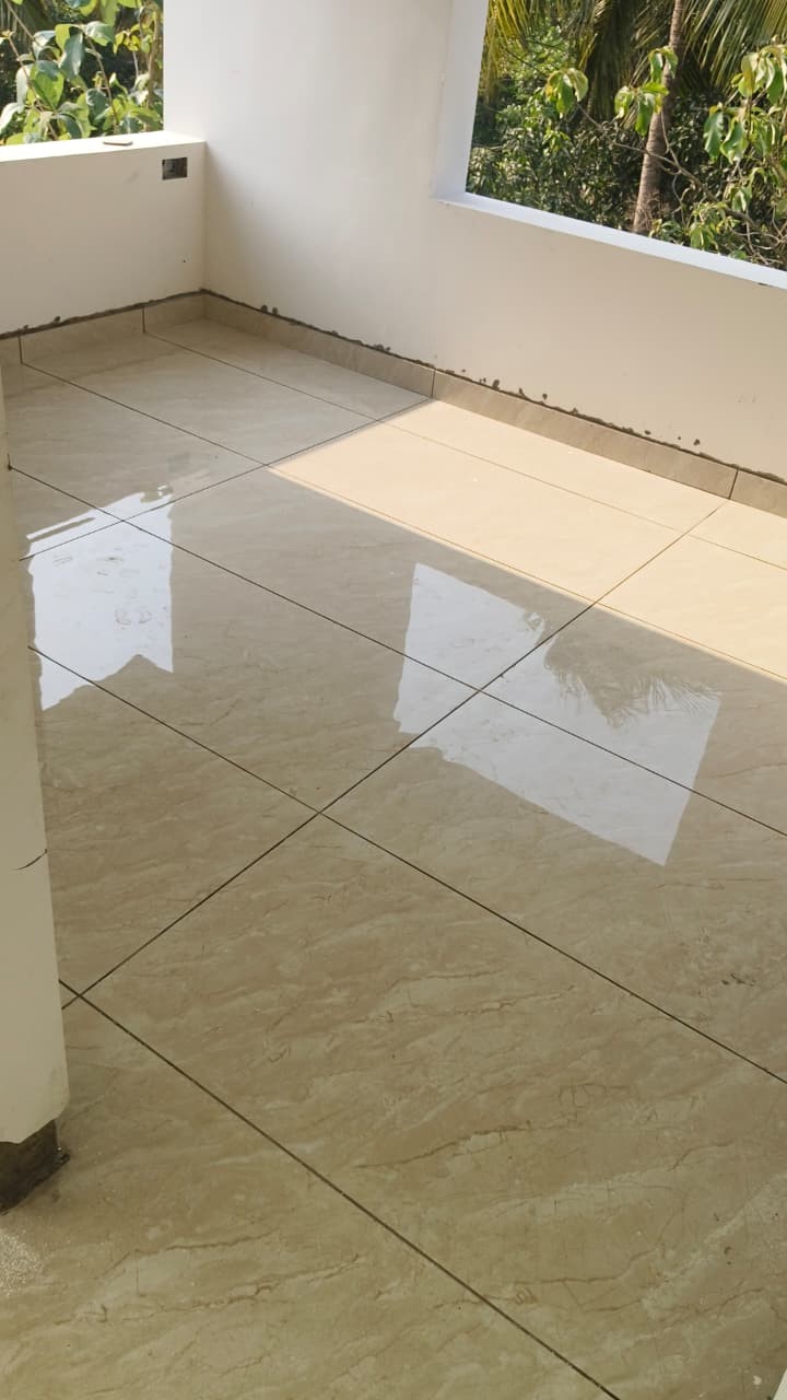 Reigate Bluemont Park