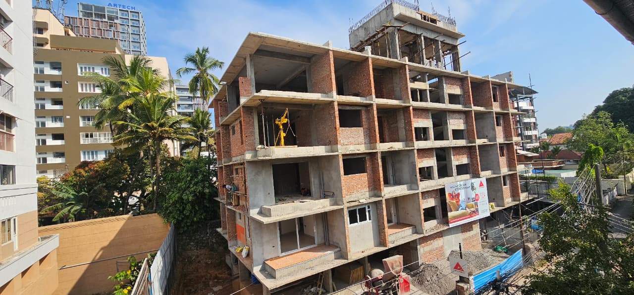 THE ADDRESS TEMPLE BELL